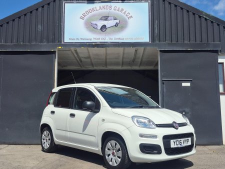 FIAT