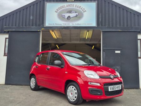 FIAT