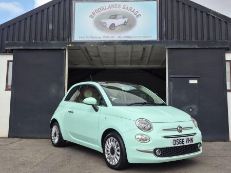 FIAT